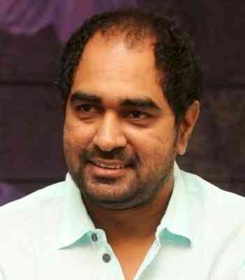 Tollywood director moves Telangana HC for anticipatory bail in drugs case