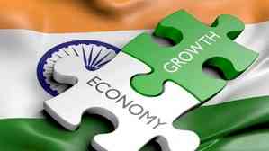 Over 7 pc growth, 2nd highest GST collection: Economic indicators augur well in poll season