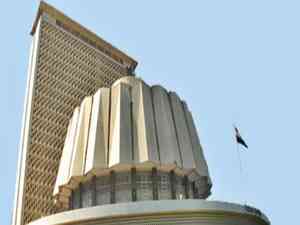 Maha Shiv Sena Minister, MLA in verbal tiff in legislature complex 