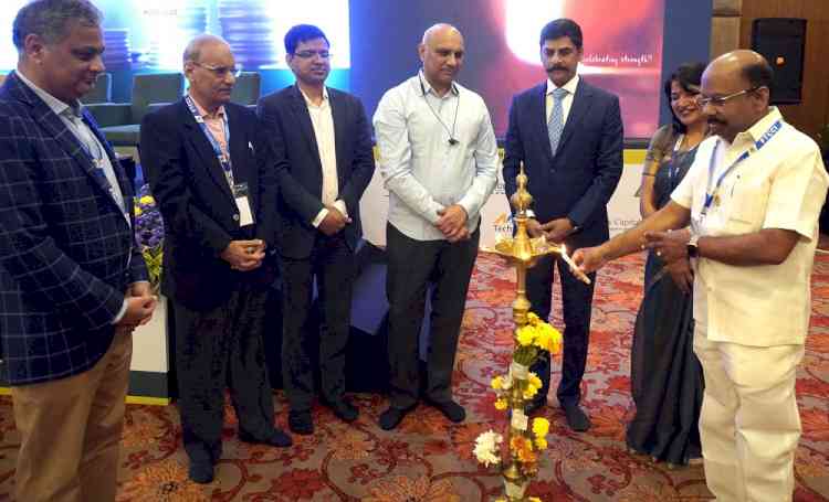 FTCCI organised full-day MSME Conclave