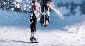 Himachal's Lahaul Valley to host Snow Marathon on March 10