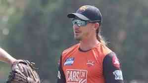 Steyn requests break from his role as SRH bowling coach in IPL 2024; Cummins may become captain: Report