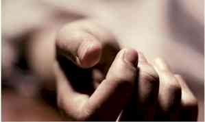 Depressed over cancellation of exam, woman ends life in UP