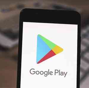 Majority of apps yet to be relisted on Google Play: Industry body