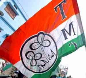 Hold single-phase Lok Sabha polls in Bengal: Trinamool urges ECI