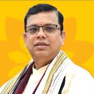 Unemployment rate declined significantly in Tripura: Minister tells Assembly