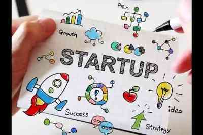 India has 8,000 startups led by women with $23 bn in funding: Report