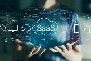 Conducive govt policies to make Indian SaaS sector a global powerhouse