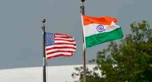 India says it reached out to its students in US after recent deaths