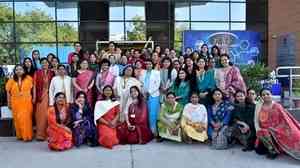 DST's schemes have encouraged women scientists, empower researchers: Experts