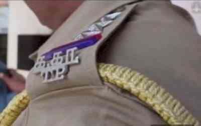 TN Police on high alert following intelligence inputs about terror modules 