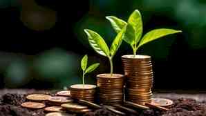 Mutual funds AUM grows at 38 pc year on year in Feb