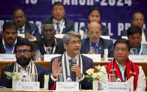'Not impossible' to introduce VAR in ISL next season, AIFF AGM informed