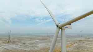Adani Green Energy operationalises 1,000 MW of 30,000 MW Gujarat renewable energy park