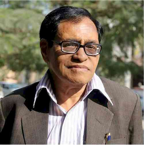 बृजेन्द्र सिंह : टिकट कटने से पहले निकल लिए