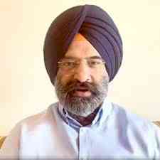 Manjinder Singh Sirsa thanks PM Modi and HM Amit Shah for fulfilling long pending demand by implementing CAA