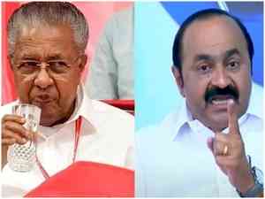 Left, Congress in Kerala strongly oppose CAA implementation