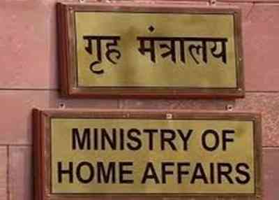 Govt bans JKNF for 5 years under UAPA