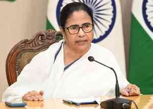 Mamata Banerjee cancels anti-CAA rally in Siliguri