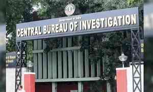 Attack on ED team: CBI summons Sheikh Shahjahan's brother for questioning