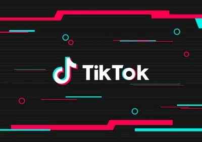 China urges US to stop 'suppression' of TikTok