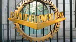 Govt inks pact for $23 mn ADB loan to strengthen fintech ecosystem in India