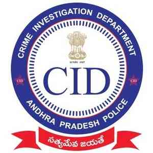 AP Fibernet case: CID gets nod to approach court for attachment of properties