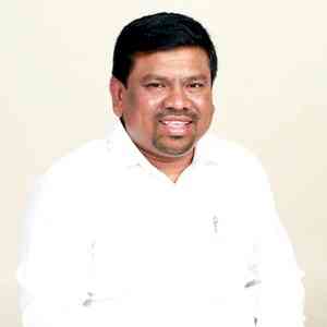 ED raids Tamil Nadu Muslim League MP’s premises