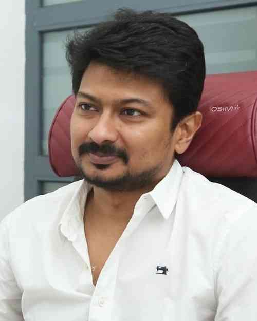 Udhayanidhi Stalin to micromanage DMK election campaign in western Tamil Nadu