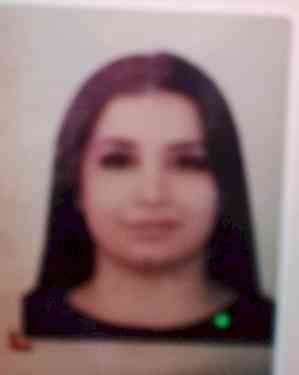 Uzbek woman found murdered in Bengaluru hotel 