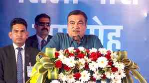 Gadkari approves Rs 421 crore Gauripur bypass project in Assam