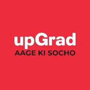 upGrad boosts domestic expansion with senior appointments