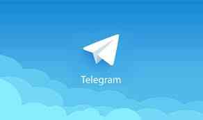 Telegram launches 'greeting messages', 'quick replies' business features 