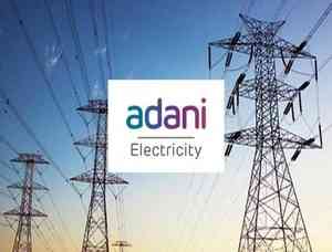 Adani Energy Solutions wins CII's 'Climate Action CAP 2.0 Award 2023'