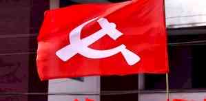 Despite 10-party alliance, CPI to field candidate in one seat in Manipur