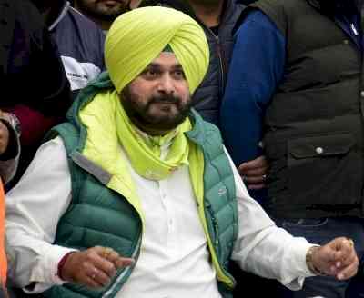 Sardar of Commentary Box, Navjot Singh Sidhu to return to action in IPL 2024