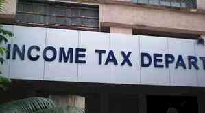 Income Tax Dept tightens vigil to curb use of black money ahead of LS polls