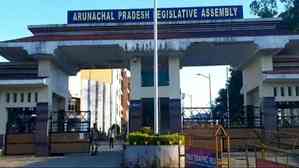 Congress names 34 candidates in first list for Arunachal assembly polls