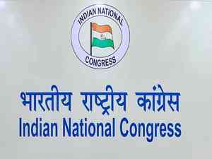 LS polls: 3 defectors from BRS among 5 Congress candidates in