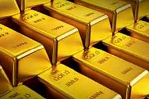 Gold prices soar to historic high of Rs 66,778 per 10 gms