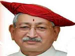 Chhatrapati scions vie to enter Lok Sabha via Kolhapur, Satara seats