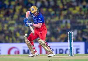 IPL 2024: Rawat, Karthik's heroics take RCB to 173/6 as Mustafizur's 4-29 rattles them