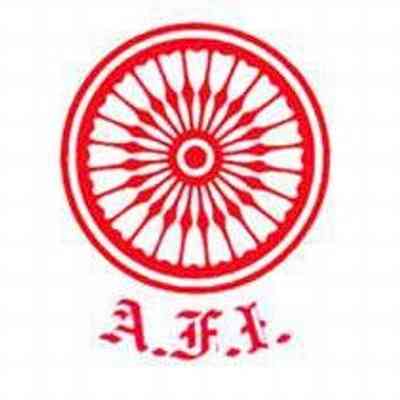 AFI announces six-member Indian team for World Cross Country Championships