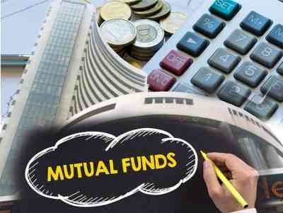 SEBI directive to mutual funds on overseas stocks stirs debate on investment limit