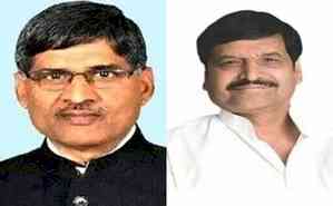 Seven UP MLAs face a crucial test in Lok Sabha polls