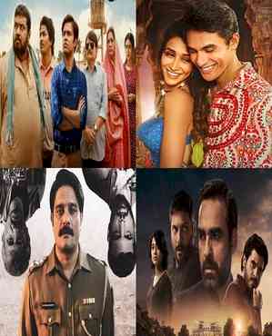 B-Town: While cinemas offer sops, OTT platforms get aggressive