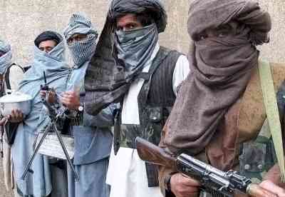 ‘Infiltrate Pakistan, take revenge’: Afghan Taliban commander tells TTP cadre 