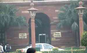 India summons US envoy, day after 'unwarranted' remarks on Delhi CM's arrest