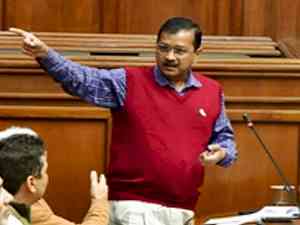 Arvind Kejriwal's directives from ED custody may add to his & AAP's legal hassles 