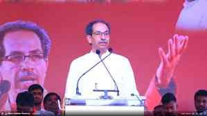 Shiv Sena-UBT announces 16 LS candidates in Maha, causes heartburn in MVA